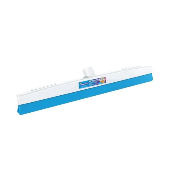 Rodo Plast Sta Maria 40cm - Foto 2