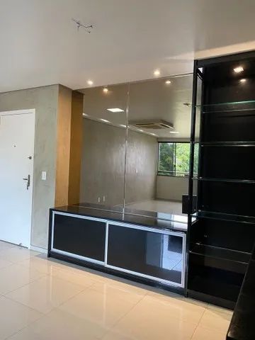 APARTAMENTO NO MORADA DO SOL GRAN PARK - Foto 3