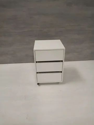 gaveteiro para escritorio  - Foto 5