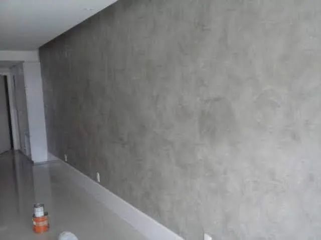 Pintor profissional  - Foto 2