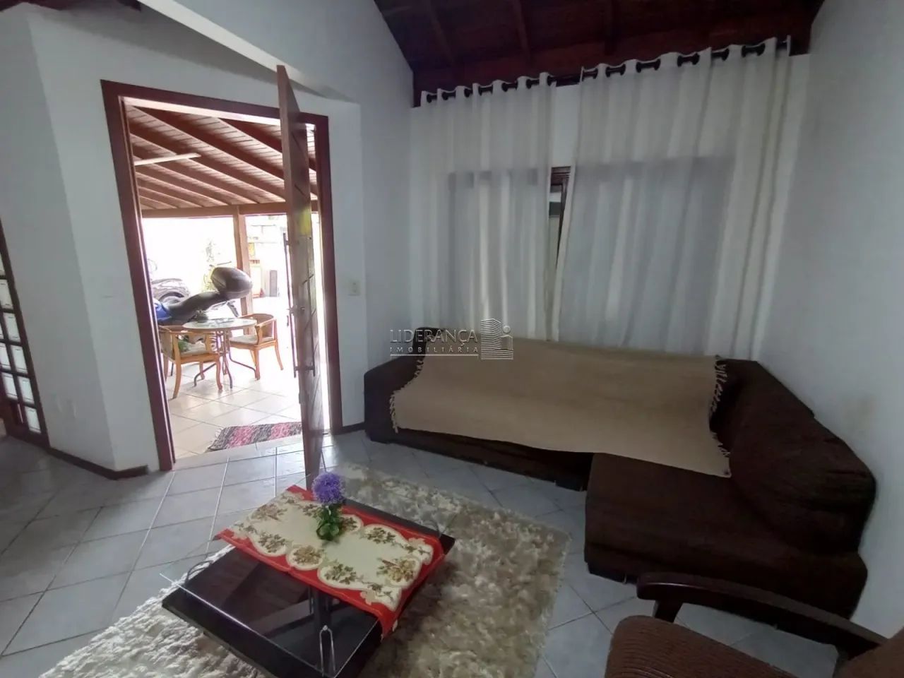 Terreno, João Paulo - Foto 2