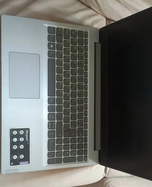 Notebook Lenovo Ideapad - S145  - Foto 3