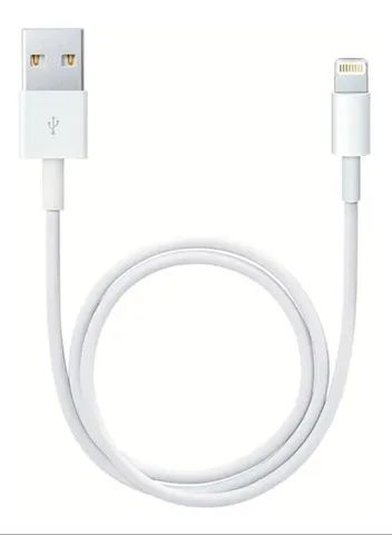 CABO IPHONE  - Foto 4