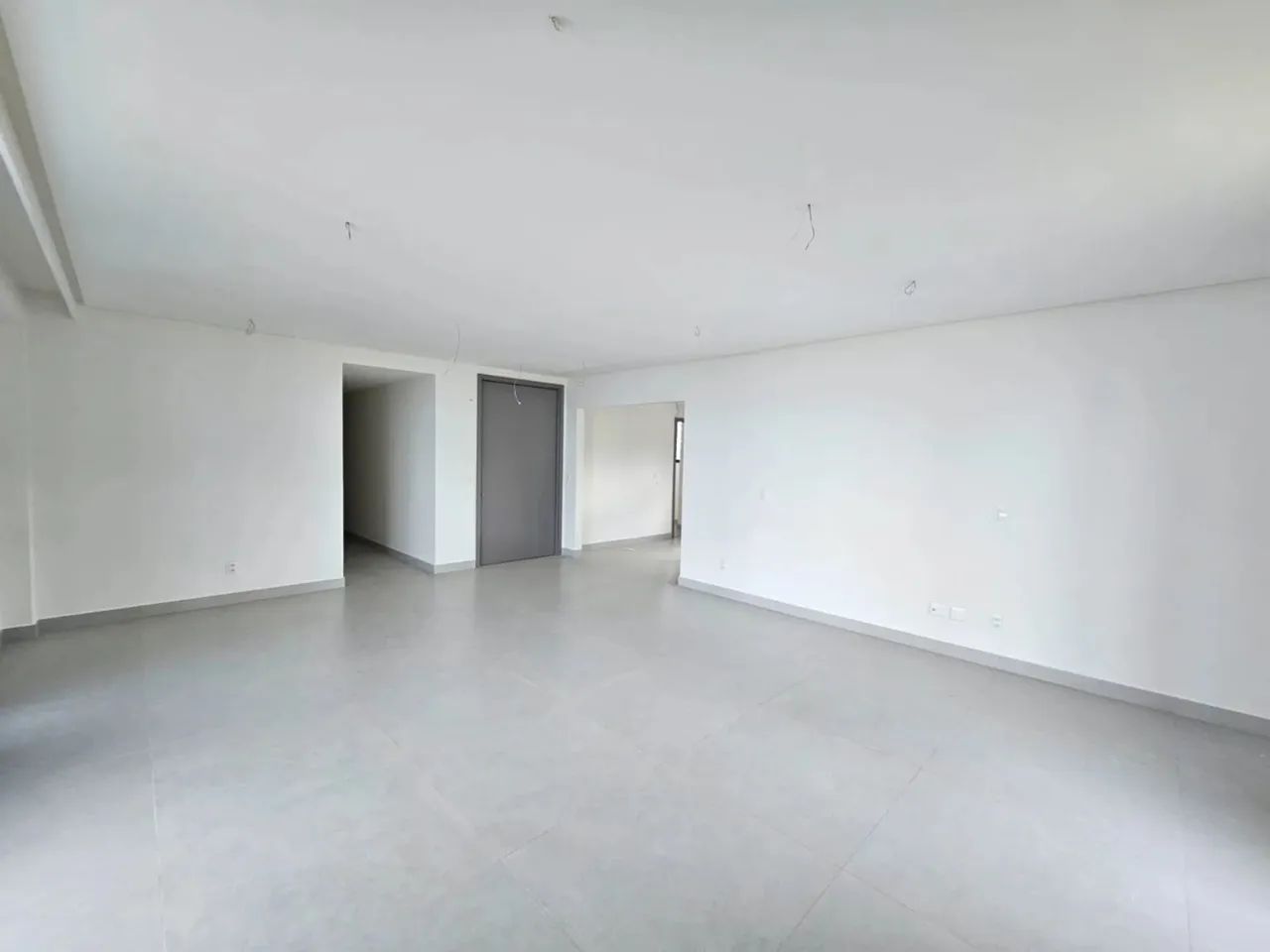 Eco Premium - Miramar - 01 por andar - 206m² - 04 suítes + DCE - Andar baixo- Linda vista  - Foto 3