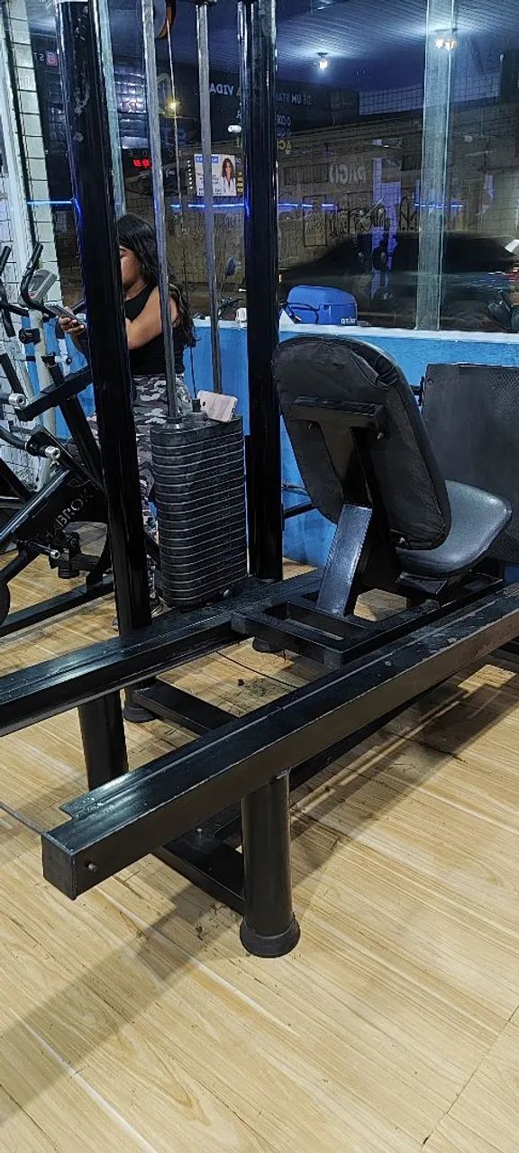 Leg 180 64293890195202120