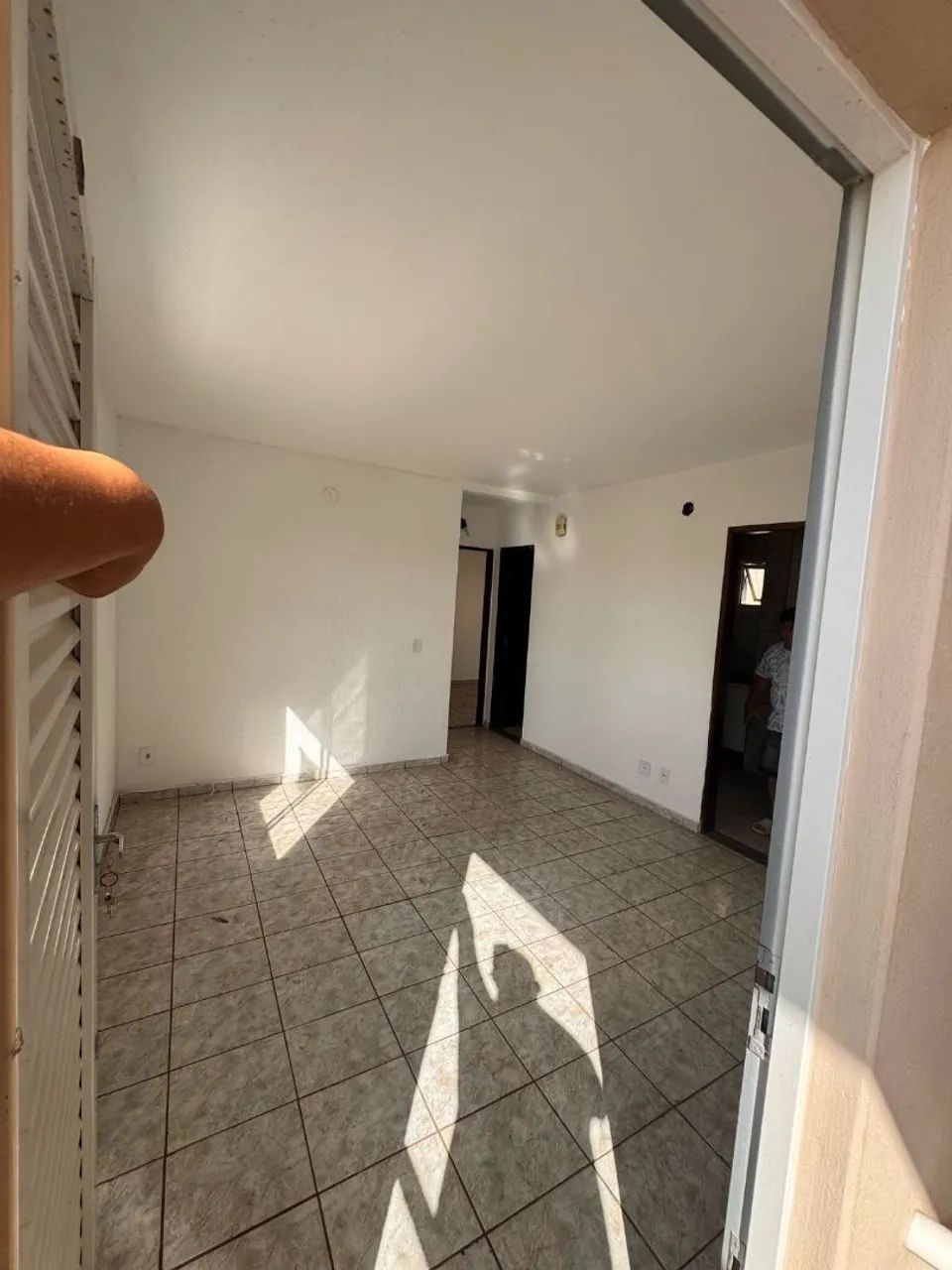 Ágio apartamento  - Foto 4
