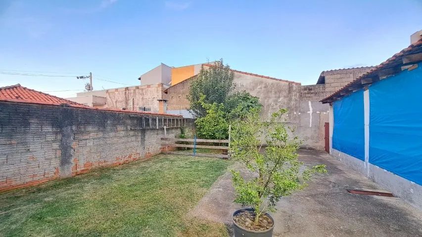 Casa Campo das Antas 450.000 - Foto 4