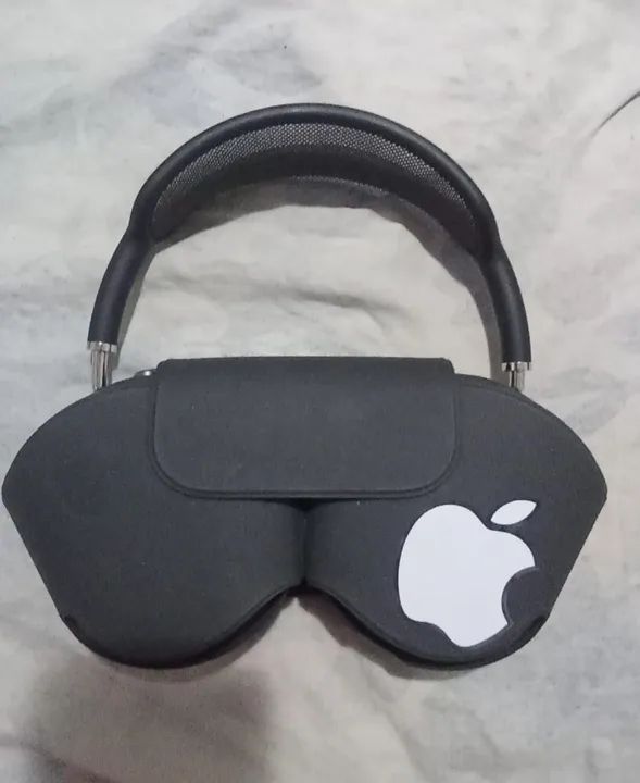 airpods max - Foto 4