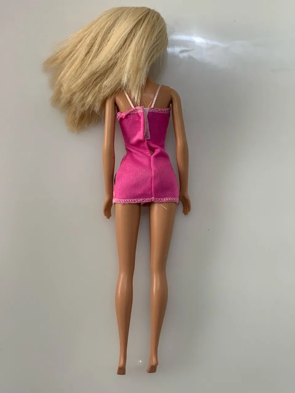 Barbie Generation - Foto 2