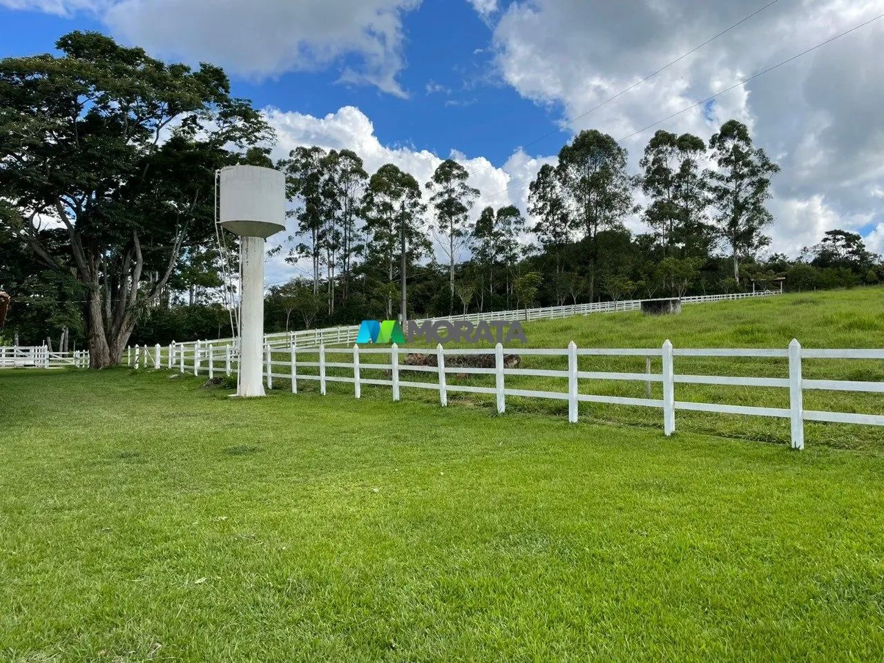FAZENDINHA À VENDA - 05 HECTARES - ITUTINGA (MG) - Foto 3