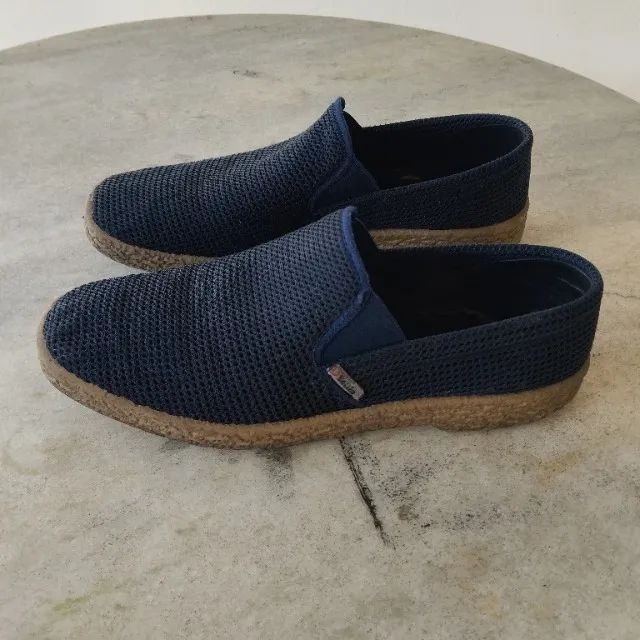 Sapato Settia Masculino - Foto 2