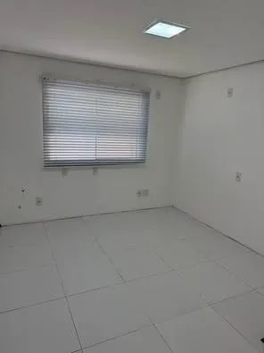 Sala em clínica odontológica  - Foto 3