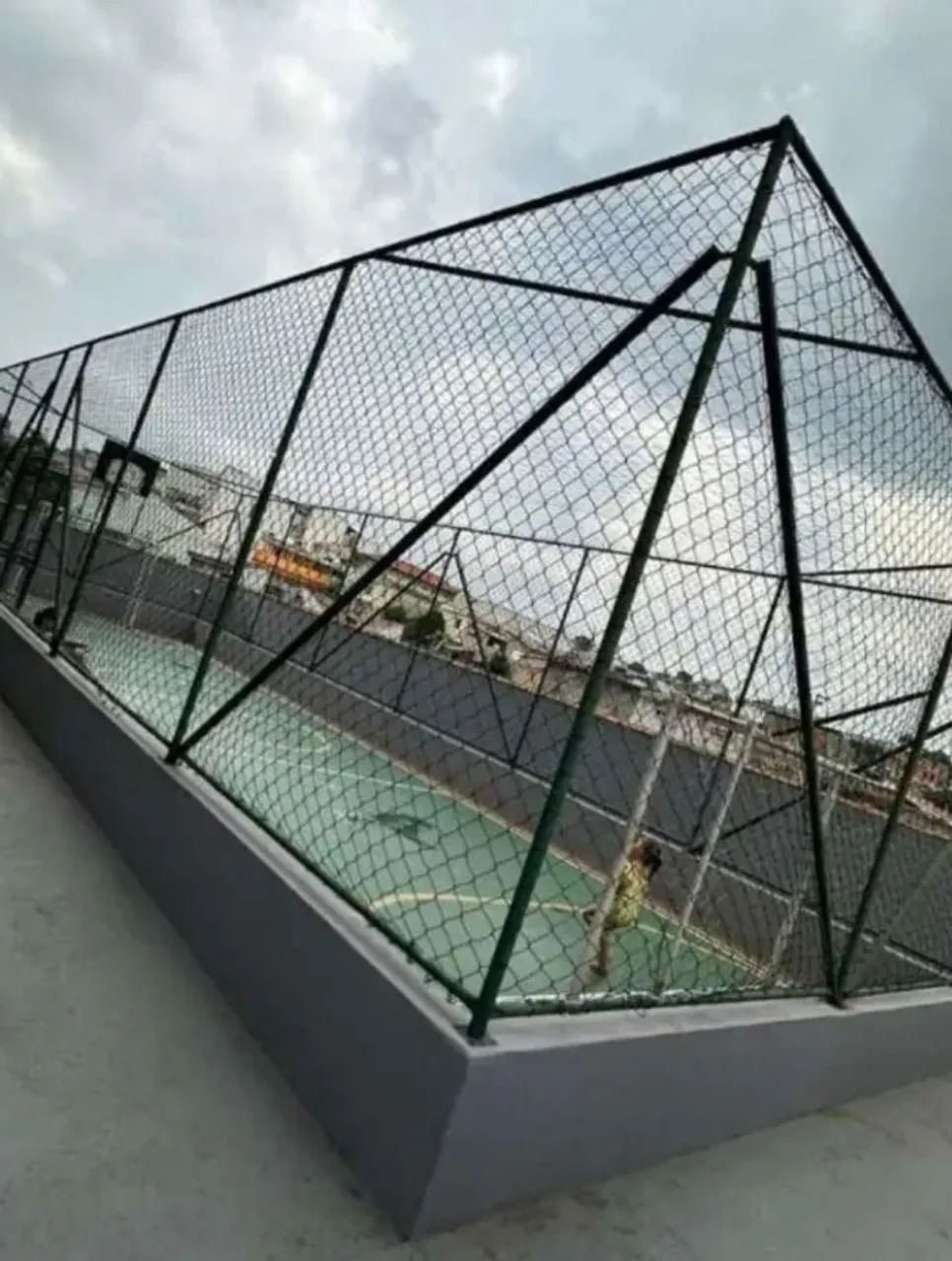 Apartamento com 02 quartos em Santo André  - Foto 4
