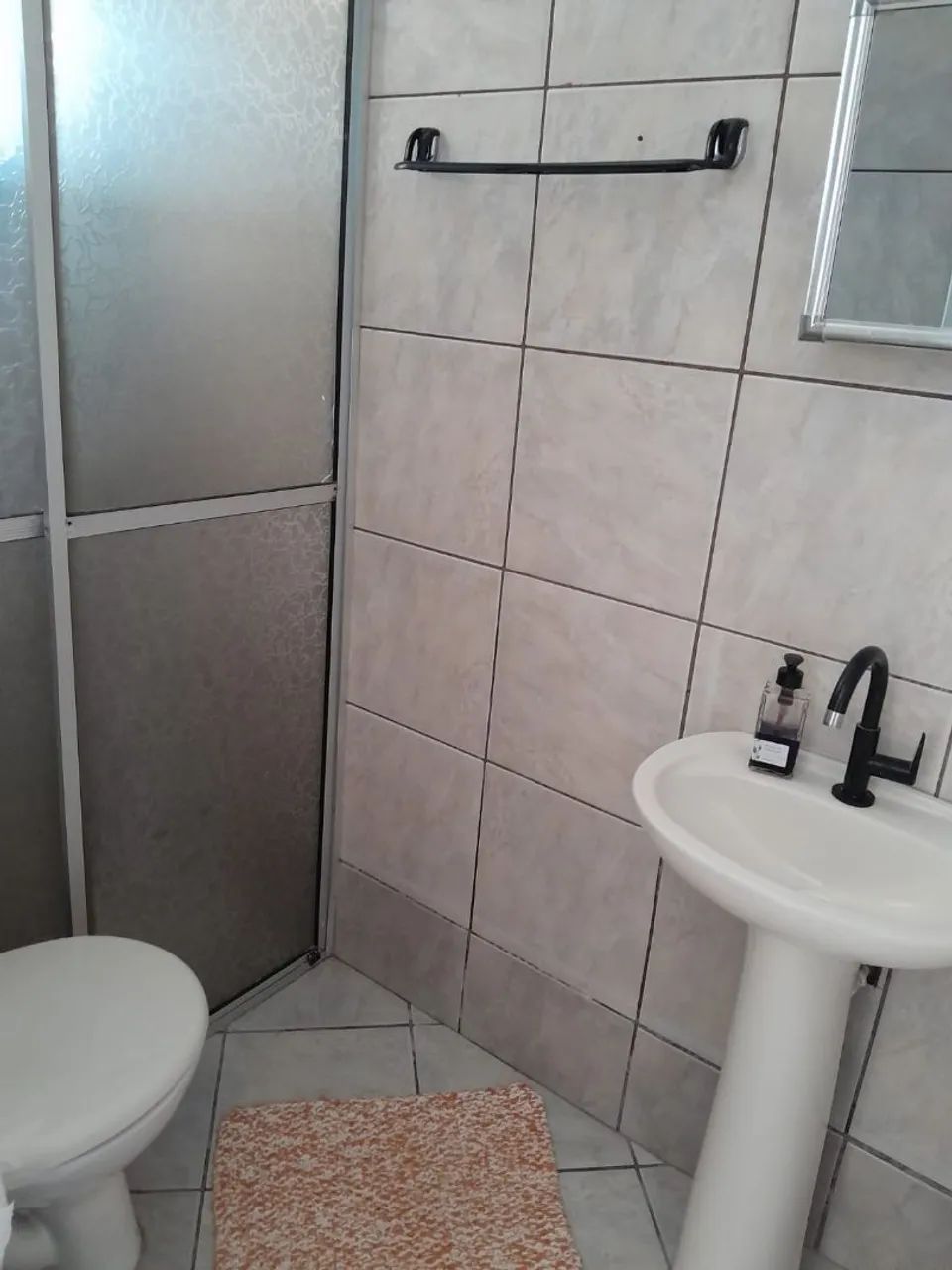 Casa para temporada e final de semana Guaratuba-PR - Foto 15