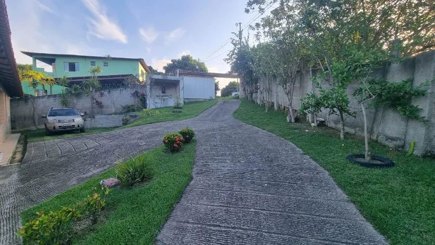 Chácara Retiro do Congo - Foto 2