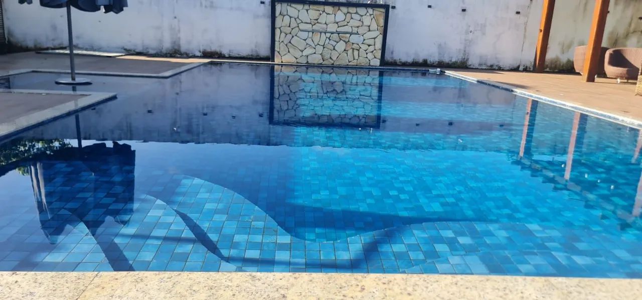 Foto - Ananindeua - Levilândia