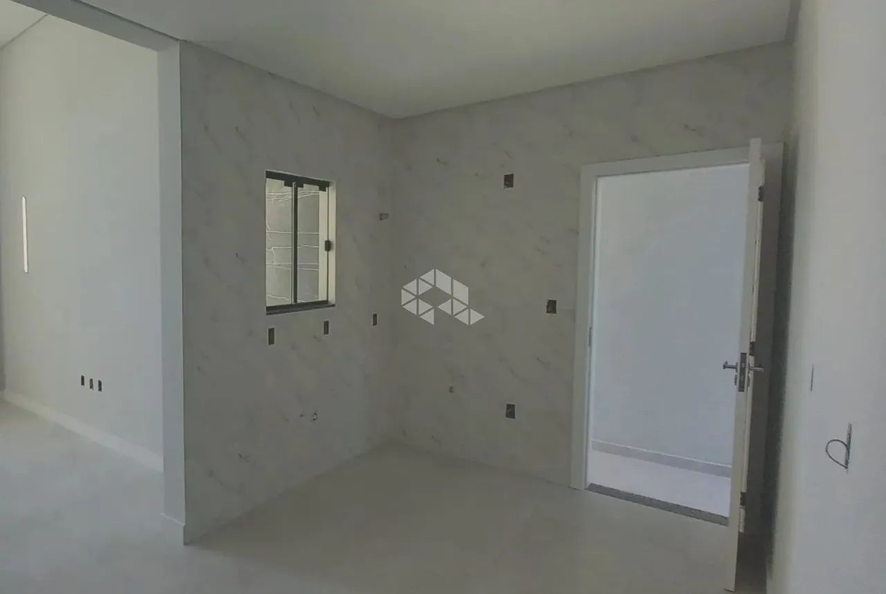 CASA A VENDA EXCELENTE PARA MORADIA OU INVESTIMENTO - Foto 4