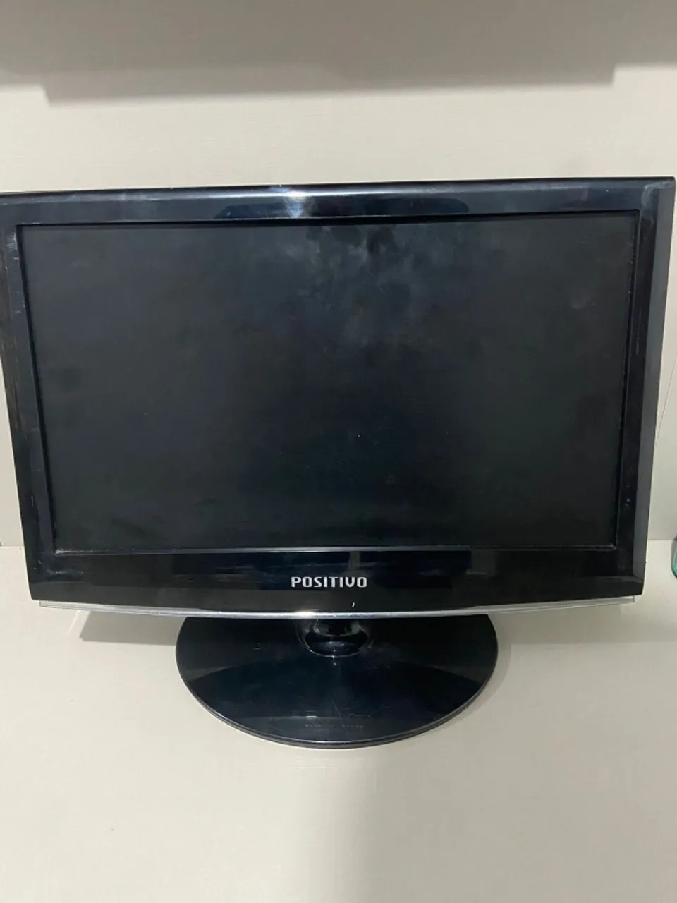 Monitor Positivo LDC 16P