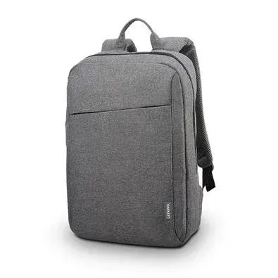 Mochila de Notebook - NOVA, até 15.6