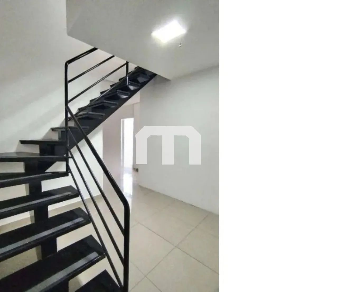 SALA COMERCIAL em SÃO PAULO - SP, JARDIM ANÁLIA FRANCO - Foto 3