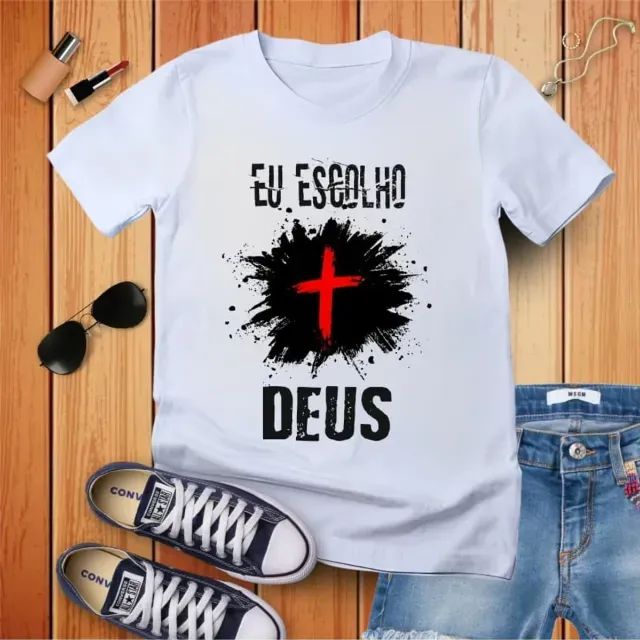 Aulas Particulares de CorelDRAW - Do Básico ao Avançado! - Foto 4