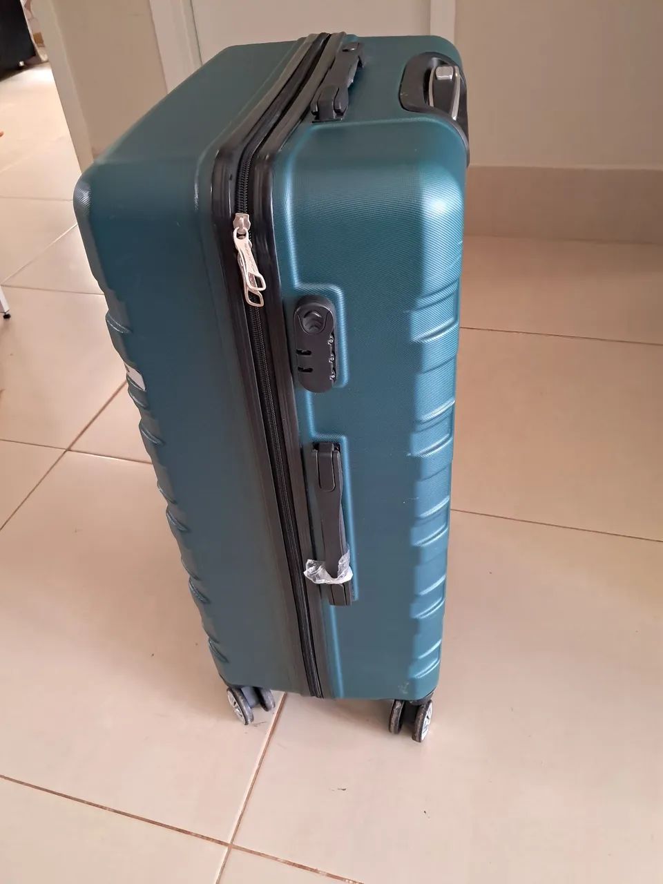 Mala para viagem  - Foto 4