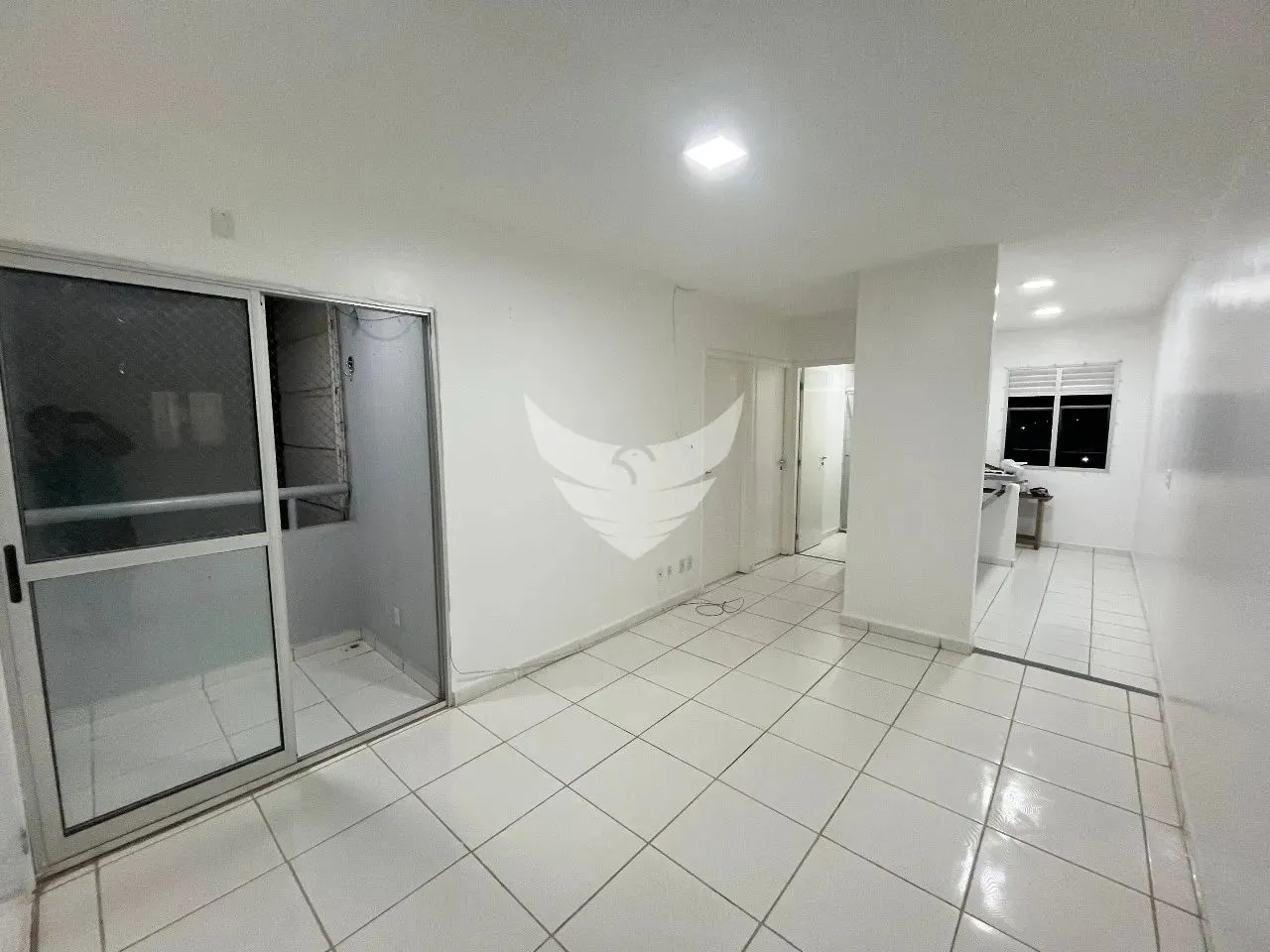 EXCELENTE APARTAMENTO NO CONDOMINIO LÍRIO