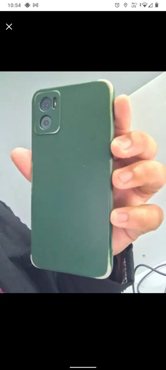 Moto e22  - Foto 5