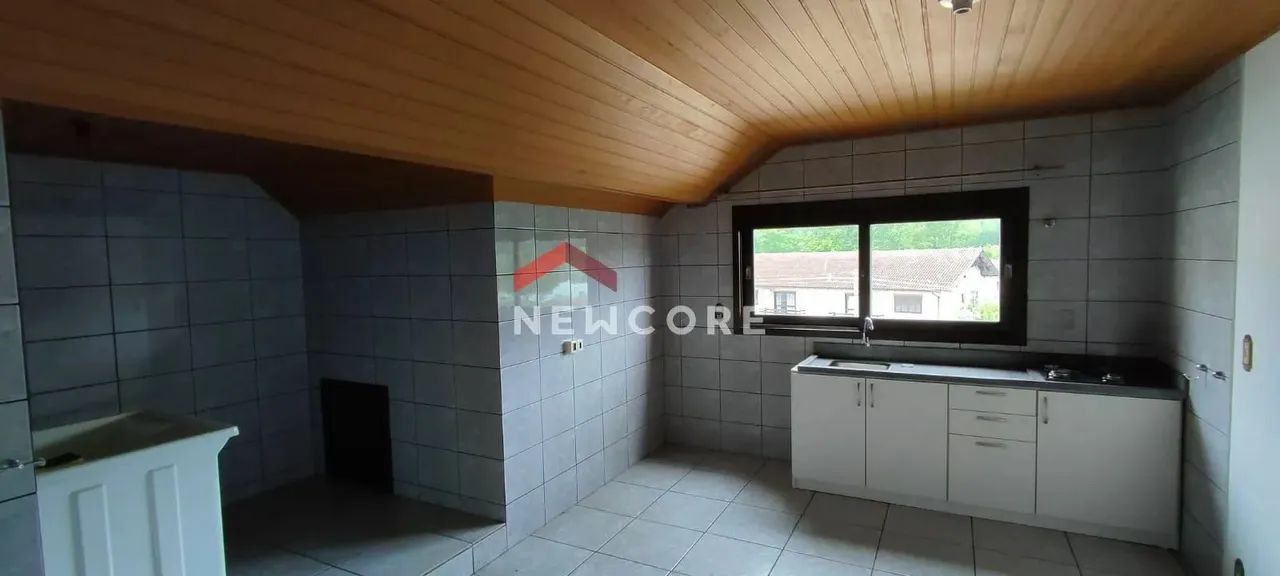 Apartamento em Rua Emancipacao - Centro - Nova Petrópolis/RS - Foto 4