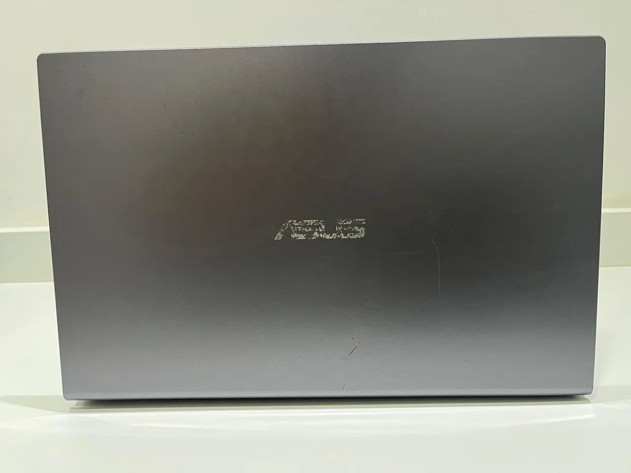 Notebook Asus com Intel Core i5 - Foto 4