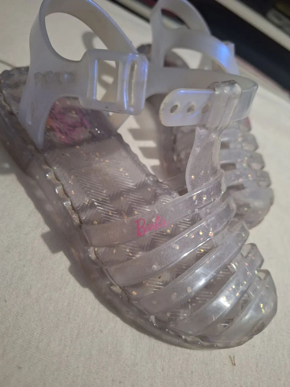 Rafaela meyas 64293278673025120