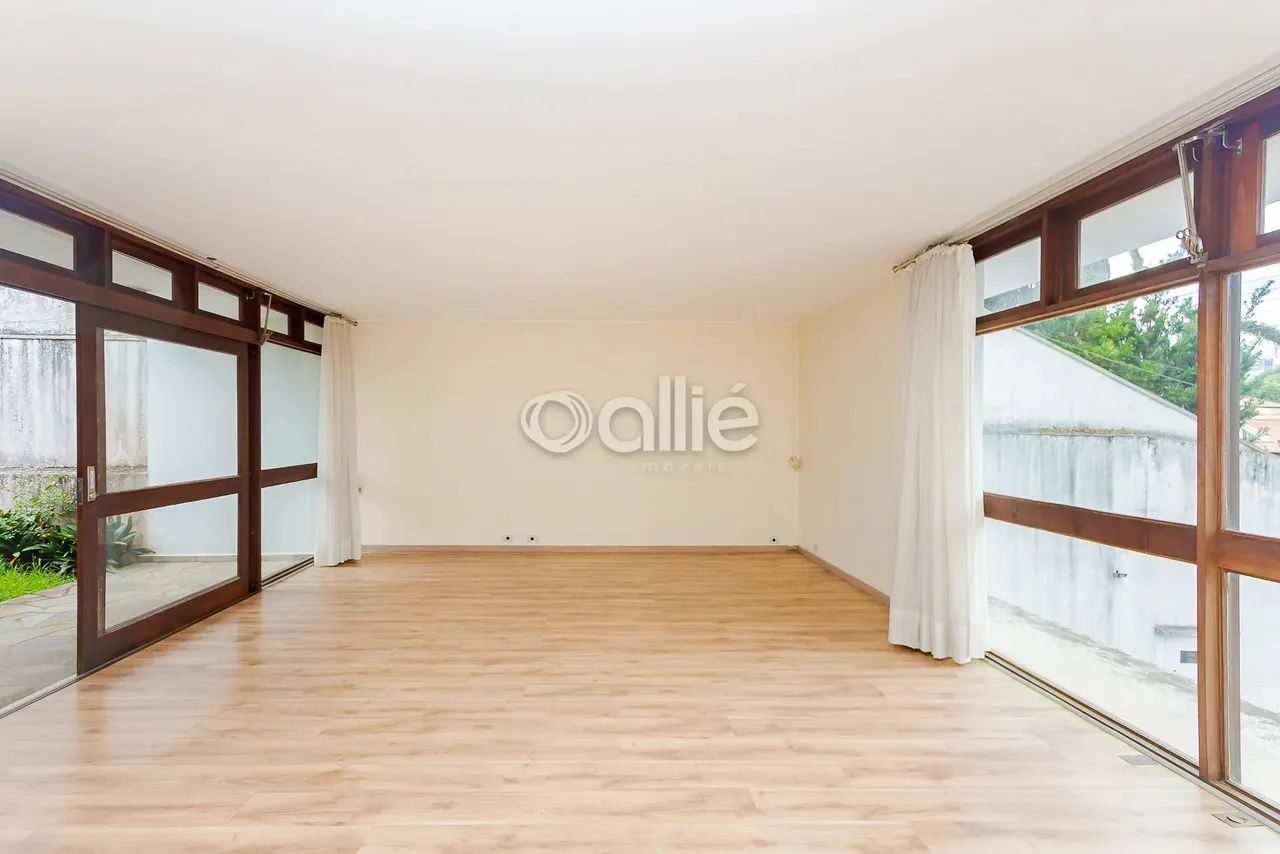 Casa com 5 quartos no Batel - Foto 9