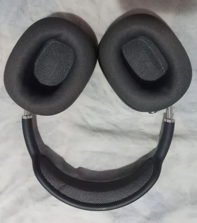 airpods max - Foto 5