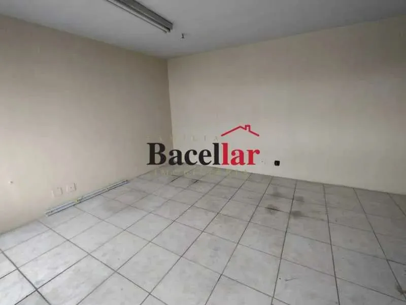 Sala - / Comercial / Méier