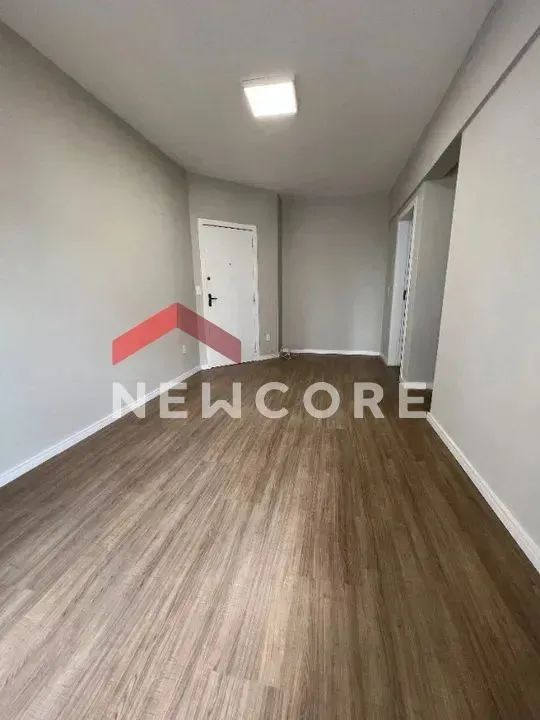 Apartamento em Rua Vereador Mário Coelho Pires - Campinas - São José/SC - Foto 5
