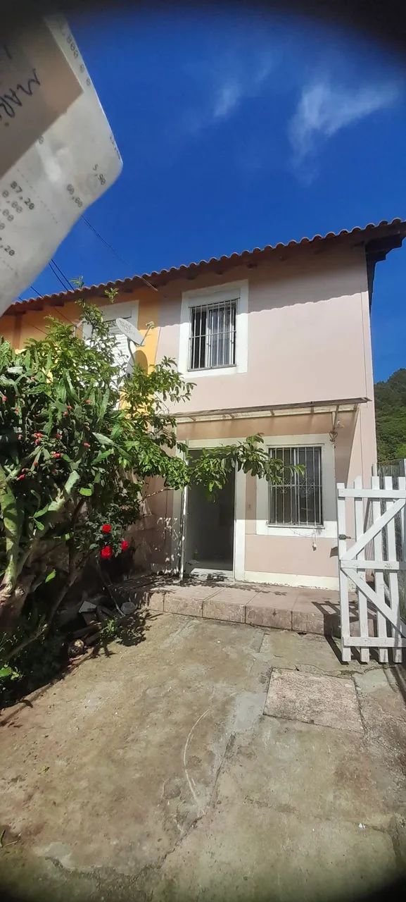 Foto - Porto Alegre - Aberta dos Morros