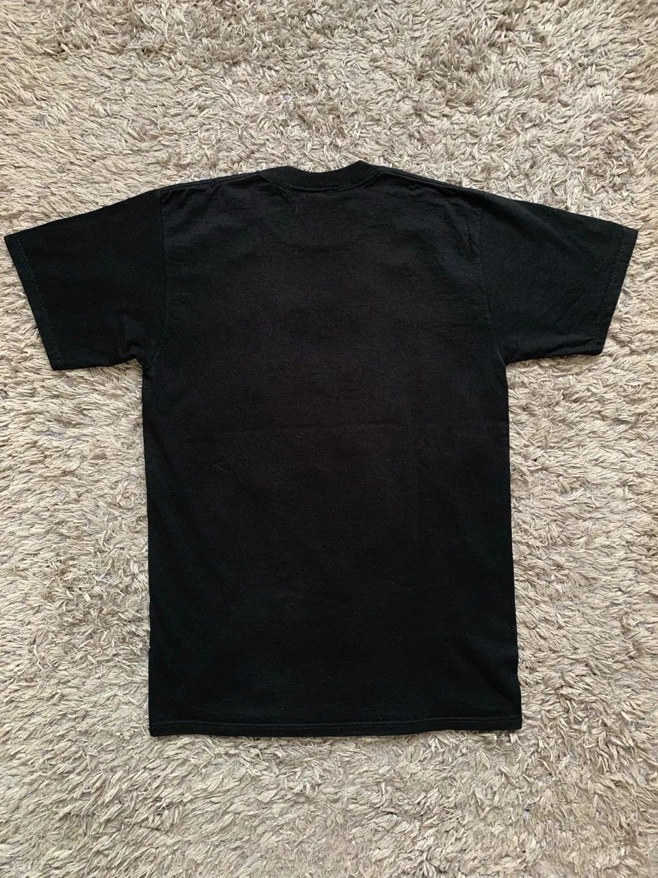 Camiseta Universal Studios Vintage - Foto 2