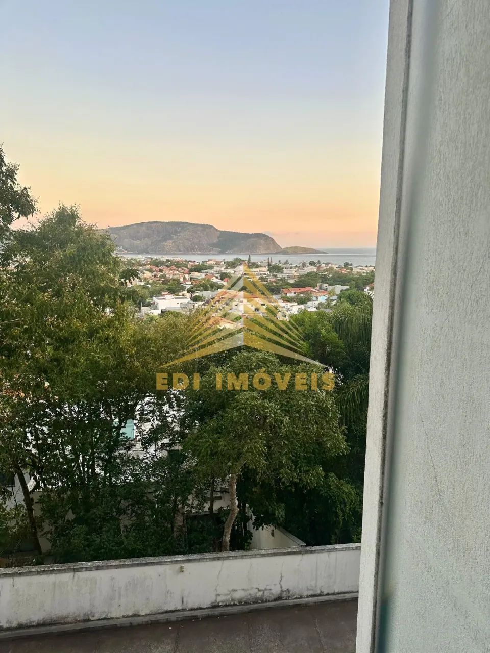 Apartamento Flat em Camboinhas, Niterói/RJ - Foto 4