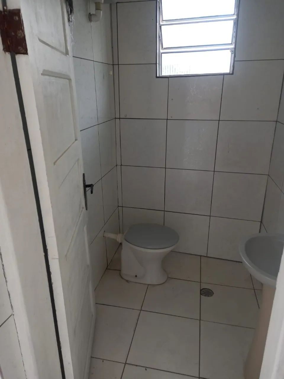 Casa para venda - Foto 2