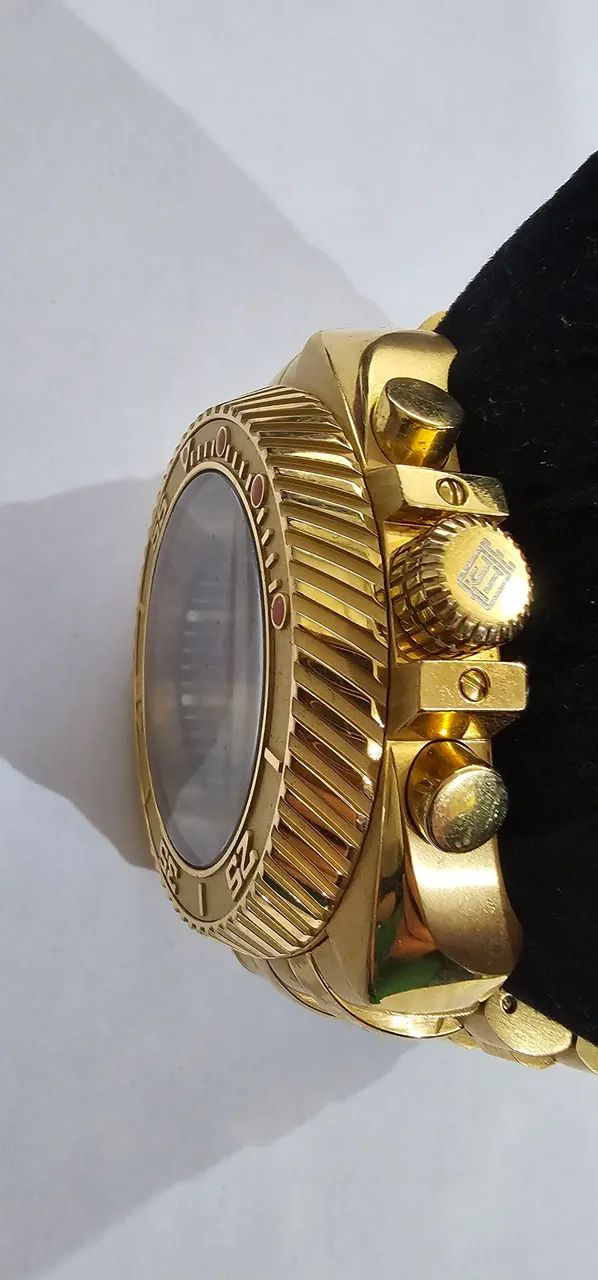 Relógio Invicta - Foto 2