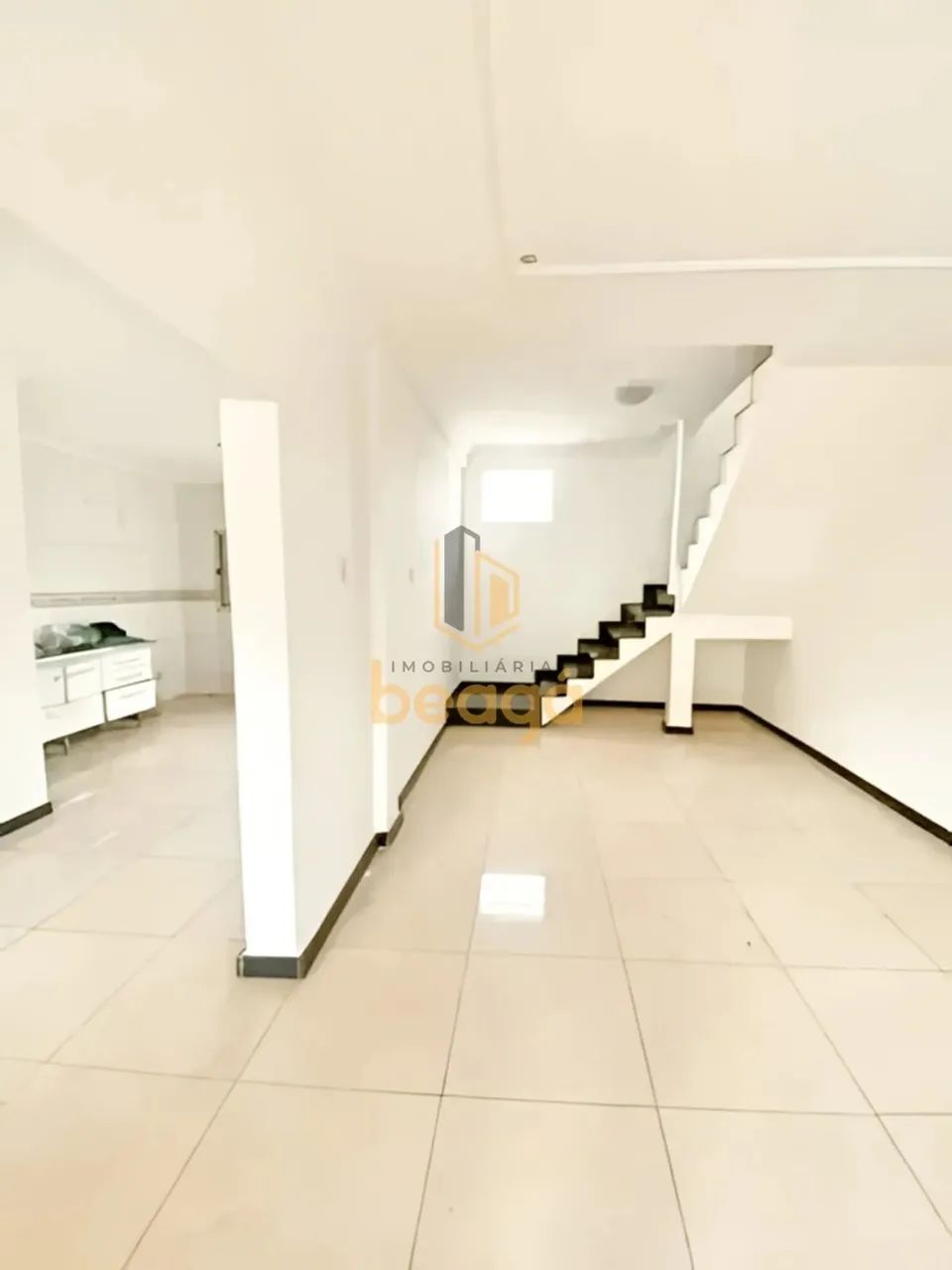 CASA | 4 QUARTOS | SUÍTE | PLANALTO - Foto 3