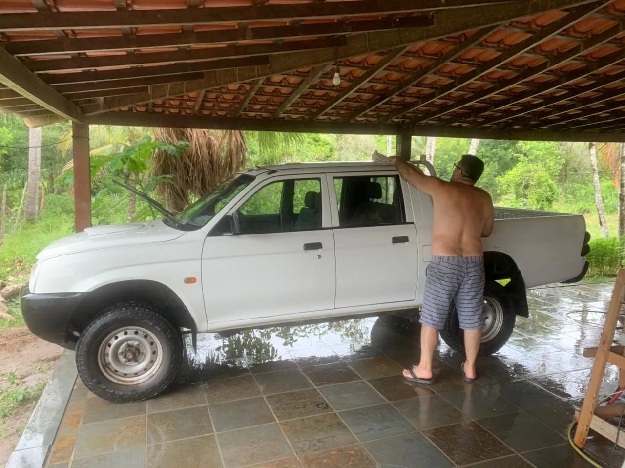 Oportunidade
