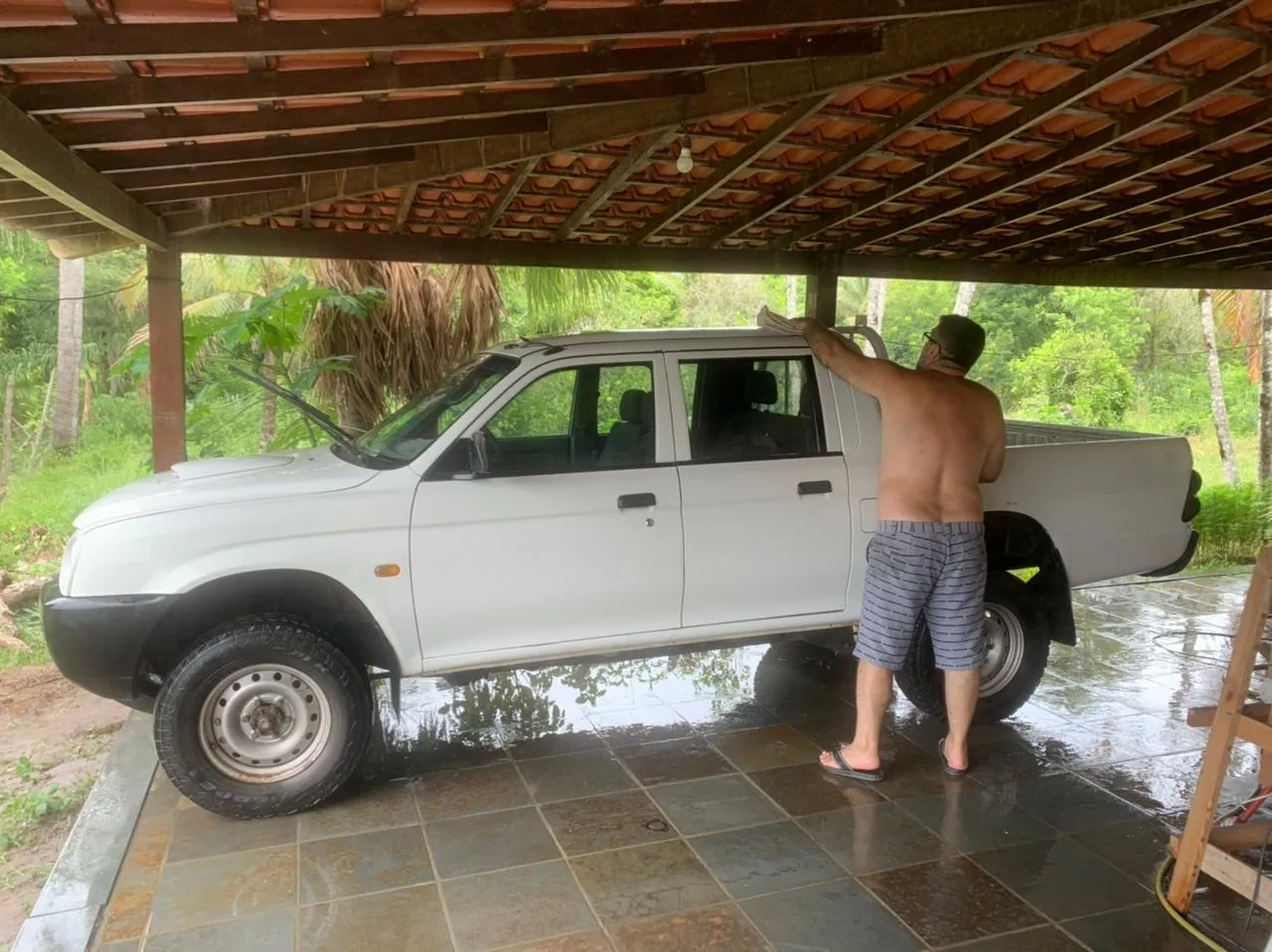 Oportunidade