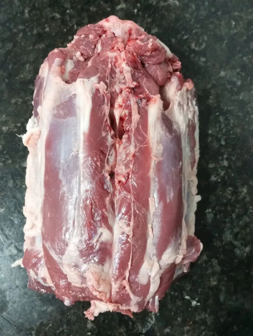 Carne de Cordeiro - Encomendas - Foto 2