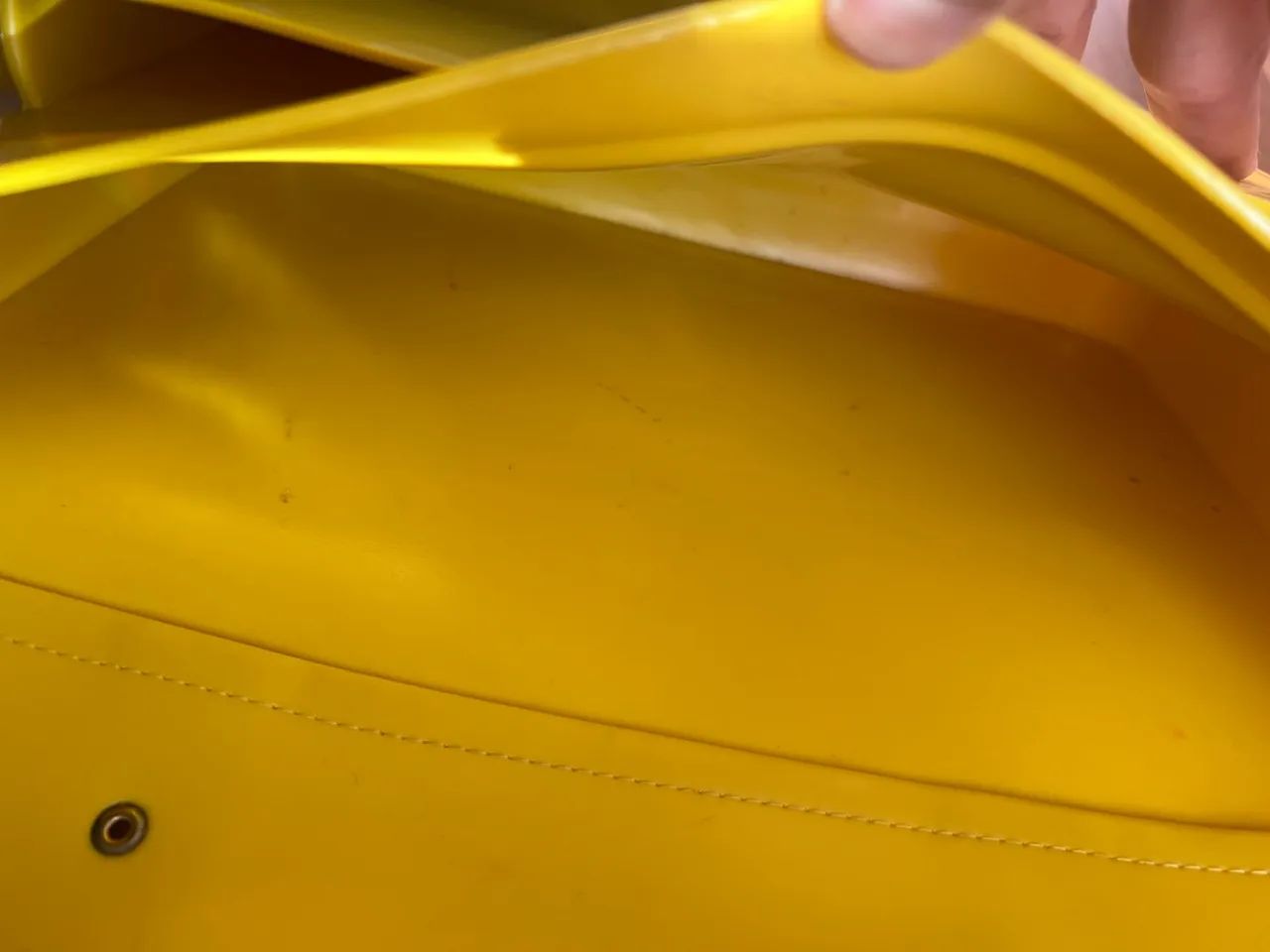 Bolsa petite jolie  - Foto 5