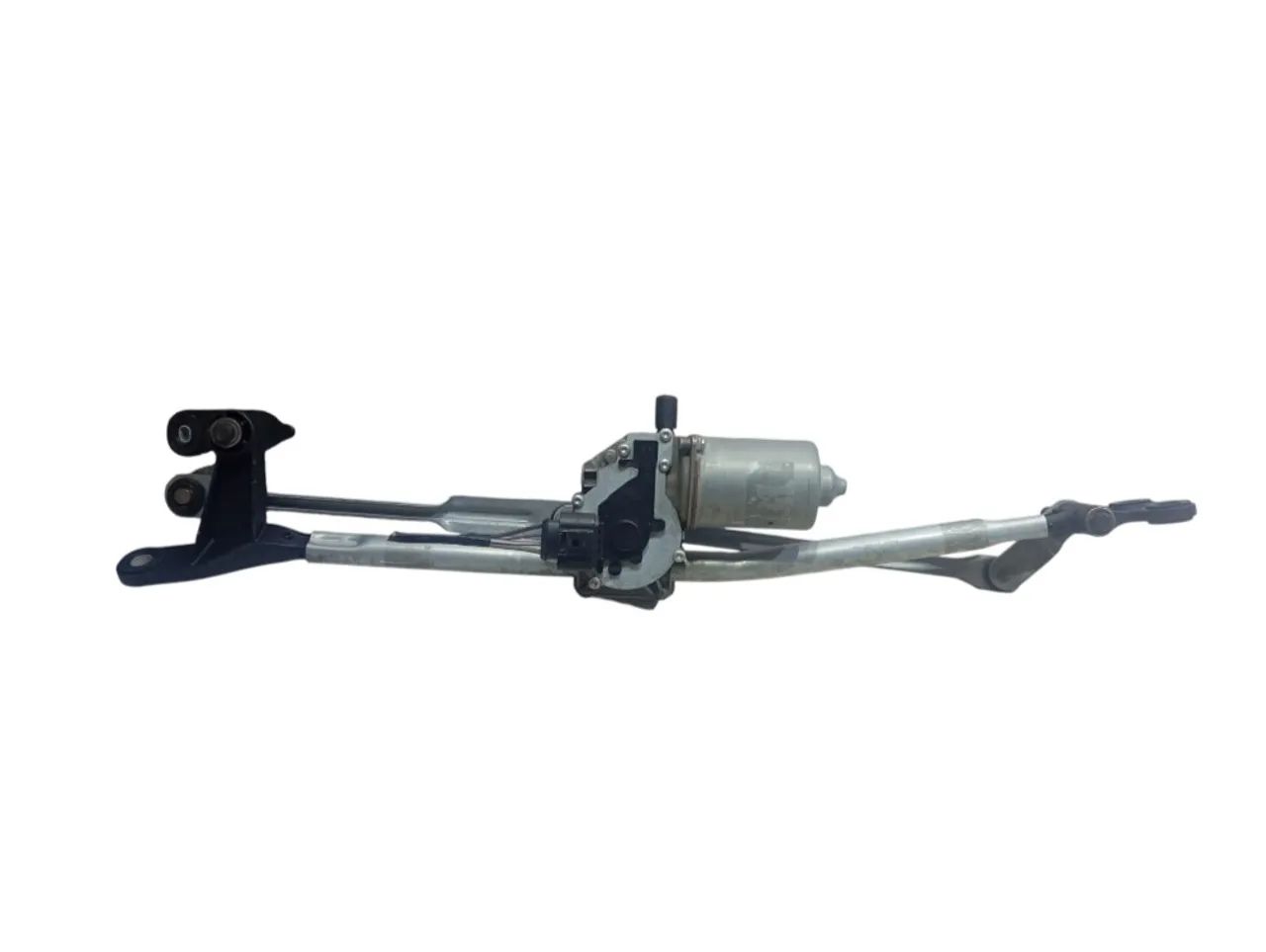 Máquina Limpa Para-brisa Land Rover Evoque 13/14 405146 12v - Foto 3