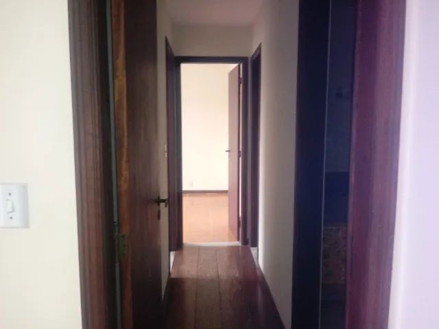 ALUGO APARTAMENTO ILHA  - Foto 10