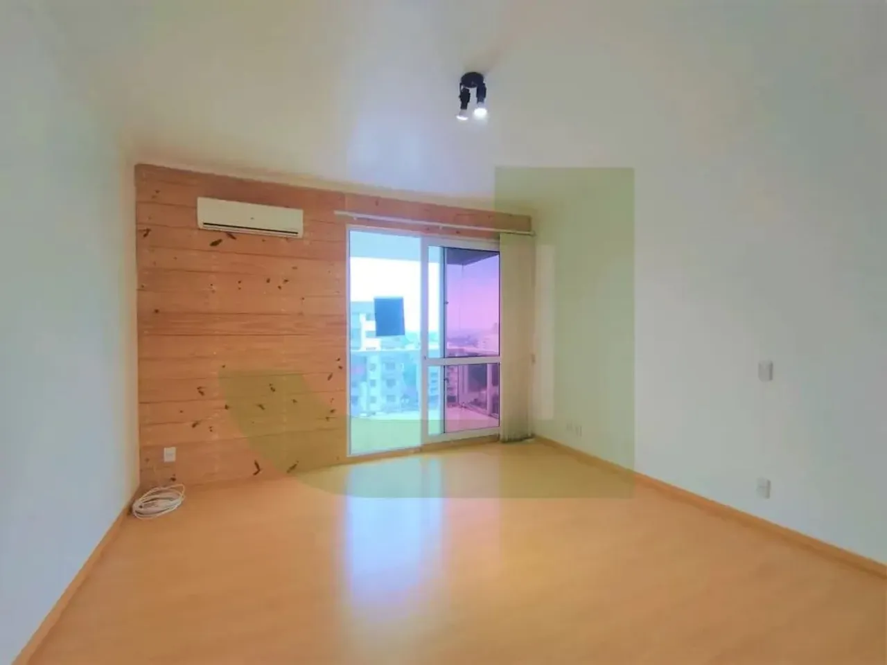 Apartamento para locação e venda no bairro Morro do Espelho em São Leopoldo