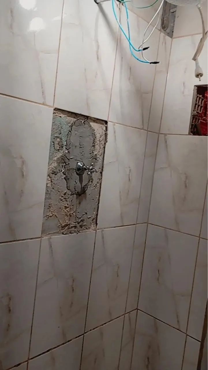 Casa diadema  - Foto 3