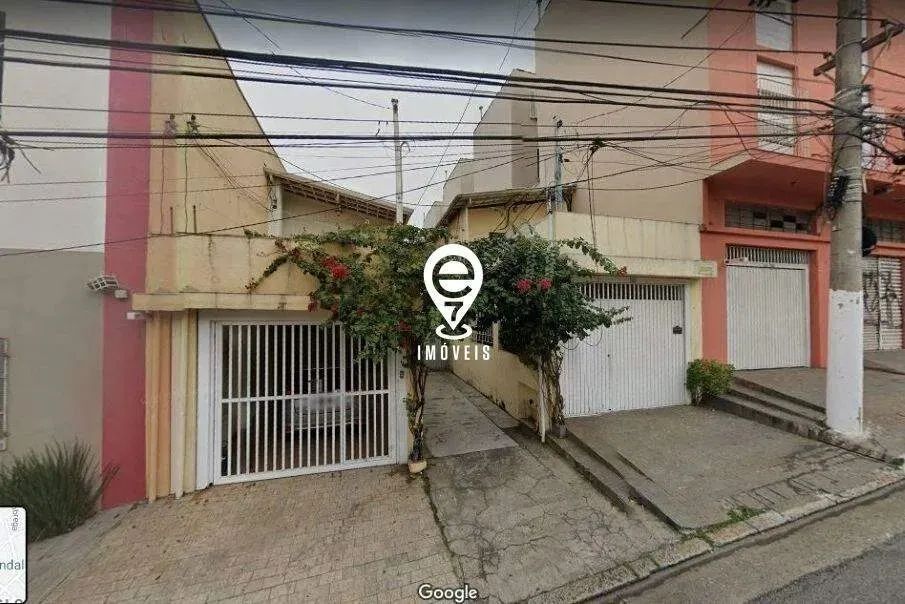 TERRENO PARA VENDA NA VILA MARIANA